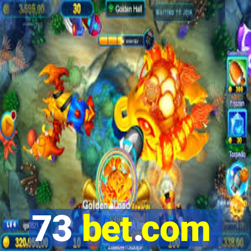 73 bet.com